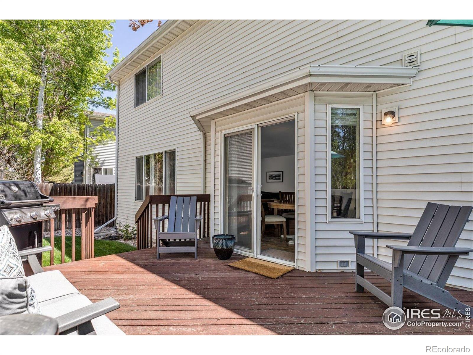 MLS Image #30 for 1304  monarch court,longmont, Colorado