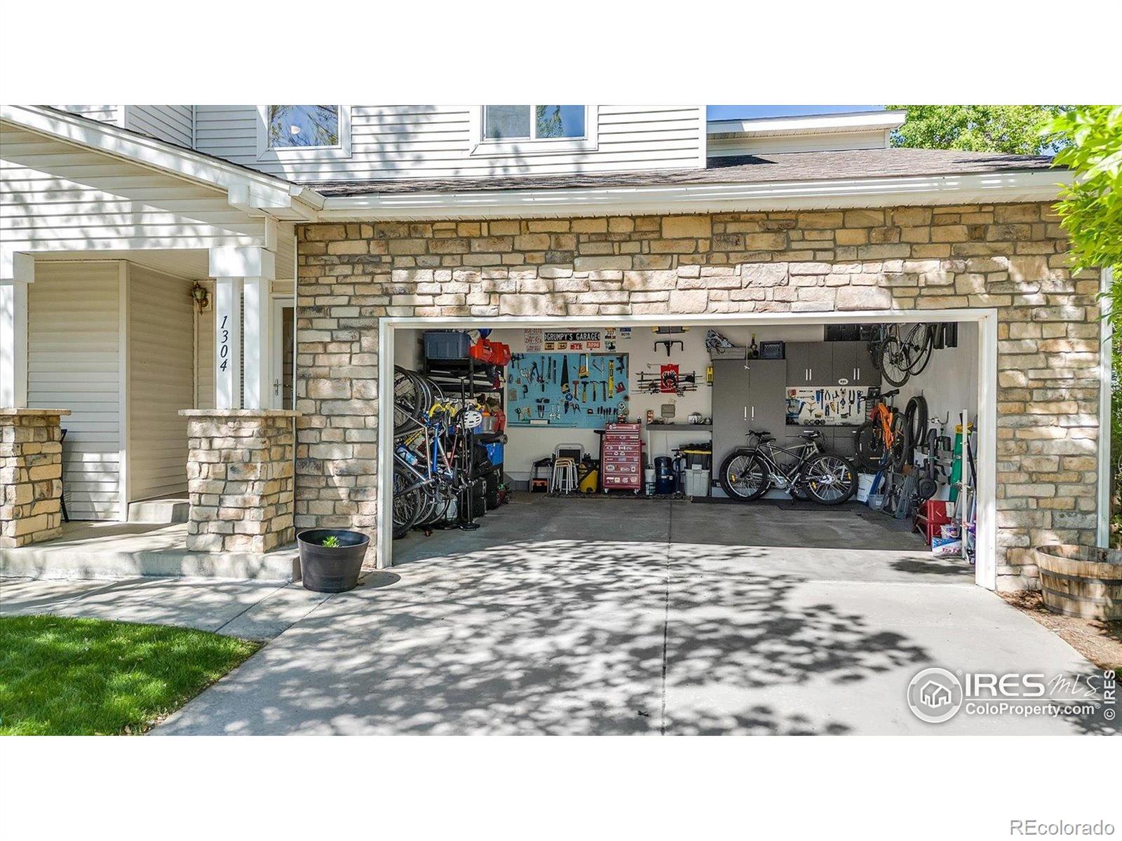 MLS Image #34 for 1304  monarch court,longmont, Colorado