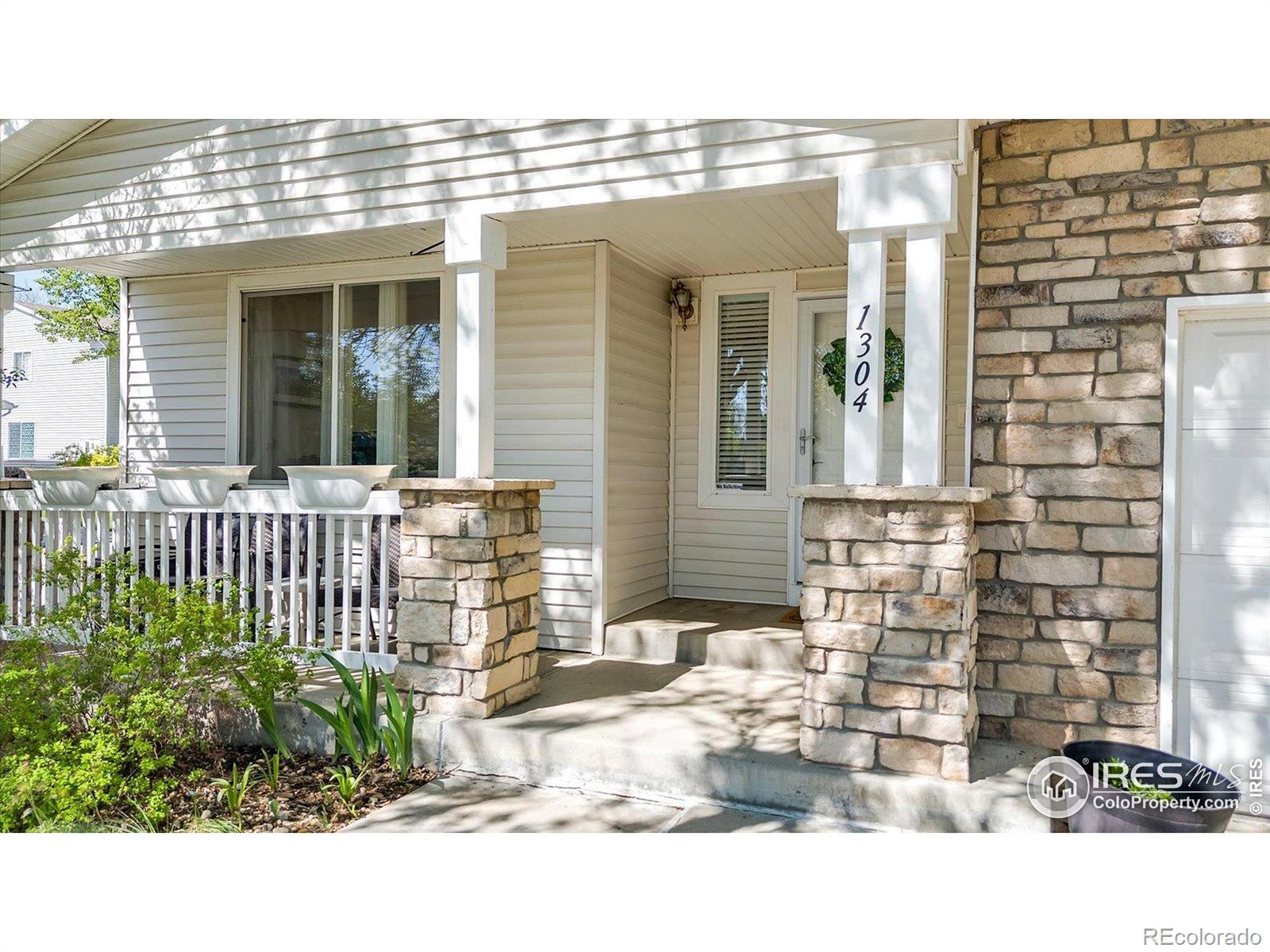 MLS Image #35 for 1304  monarch court,longmont, Colorado
