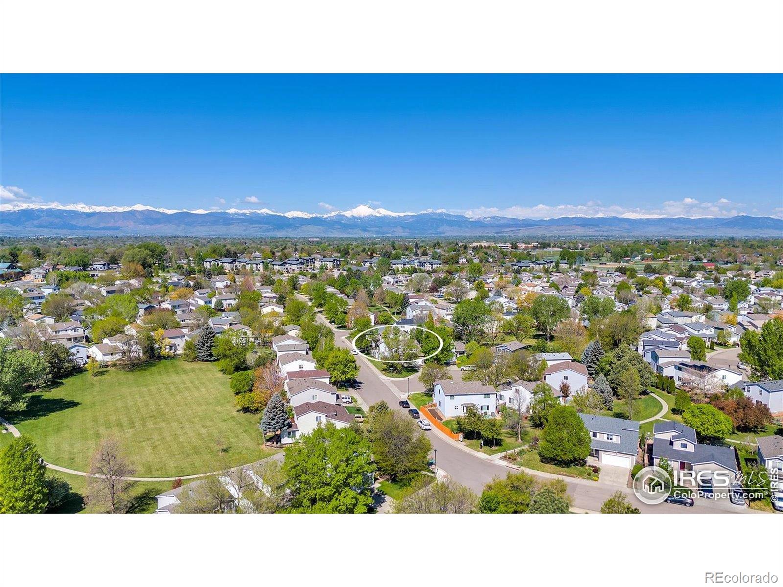 MLS Image #36 for 1304  monarch court,longmont, Colorado