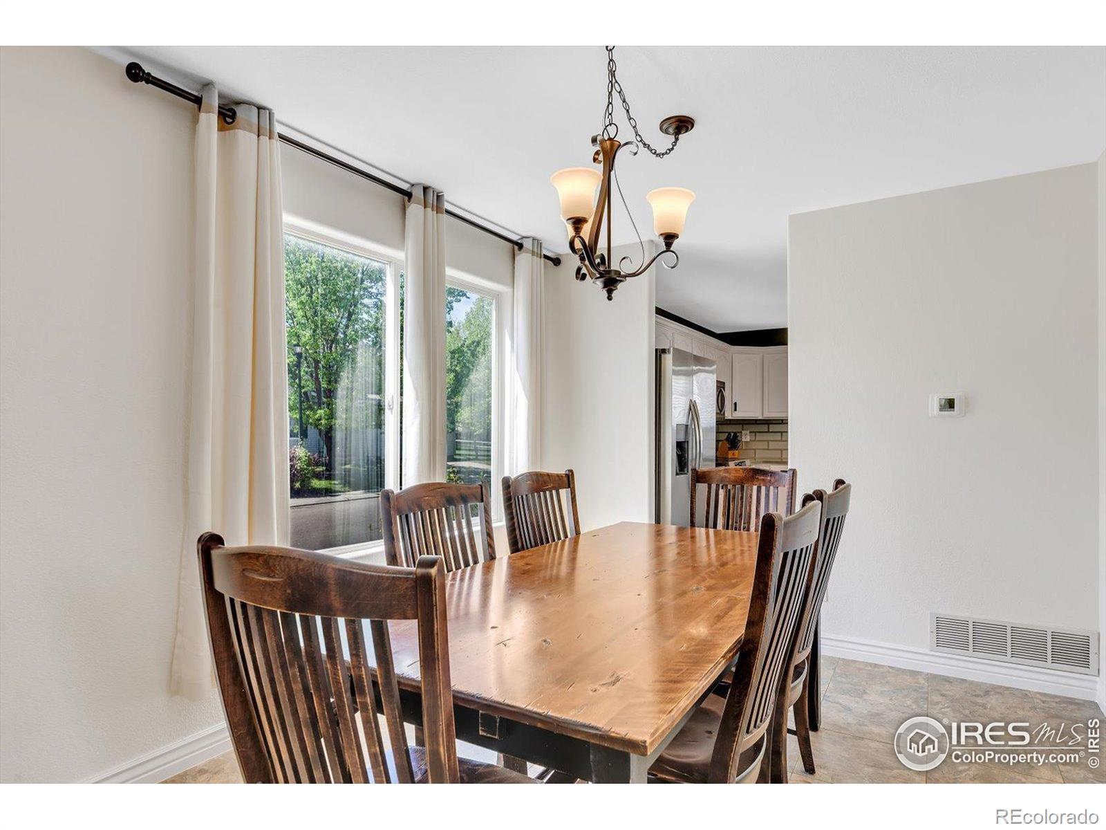 MLS Image #4 for 1304  monarch court,longmont, Colorado