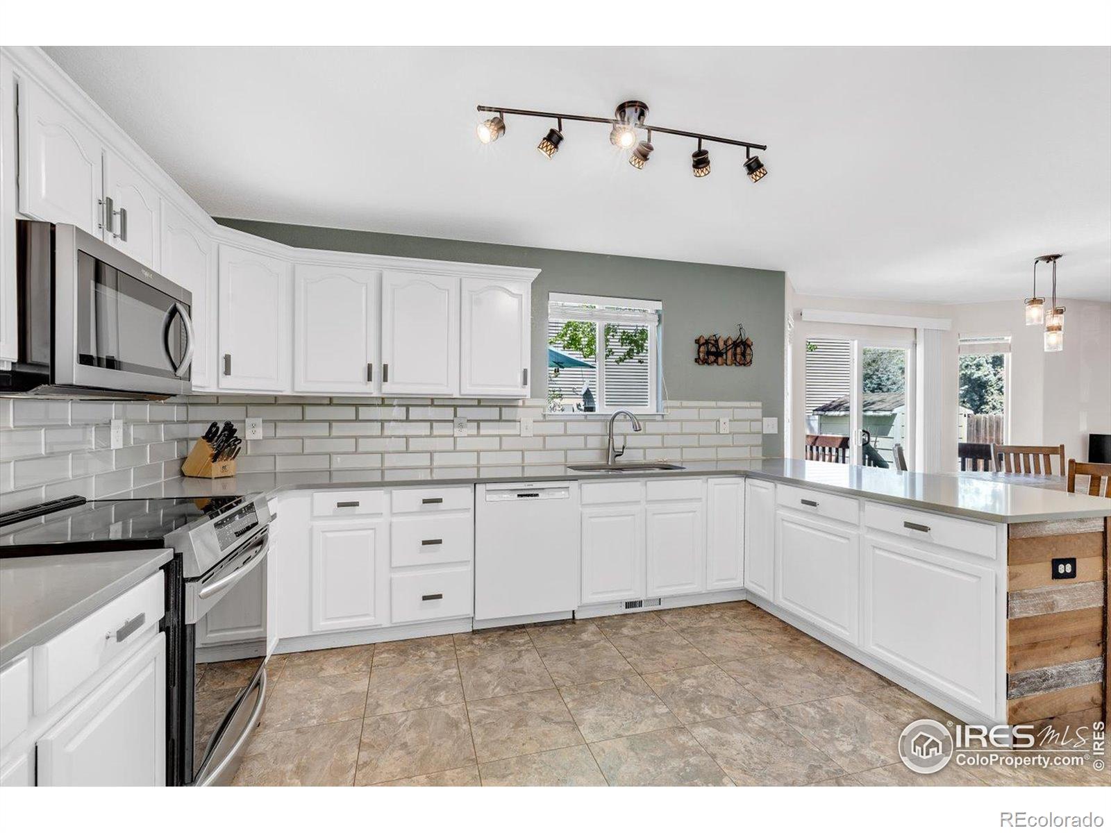 MLS Image #6 for 1304  monarch court,longmont, Colorado