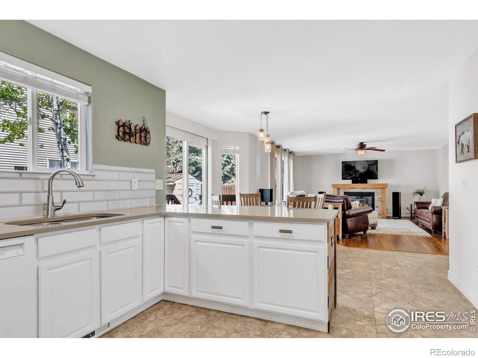 MLS Image #8 for 1304  monarch court,longmont, Colorado