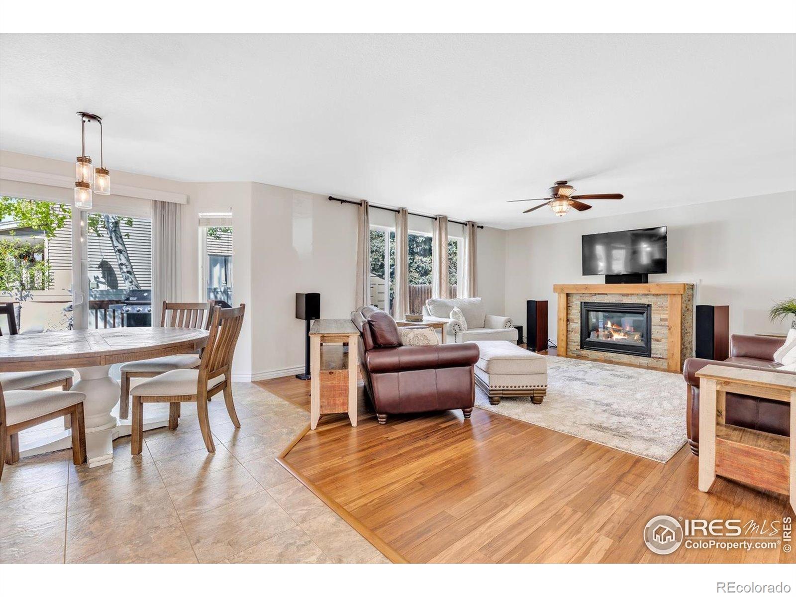 MLS Image #9 for 1304  monarch court,longmont, Colorado