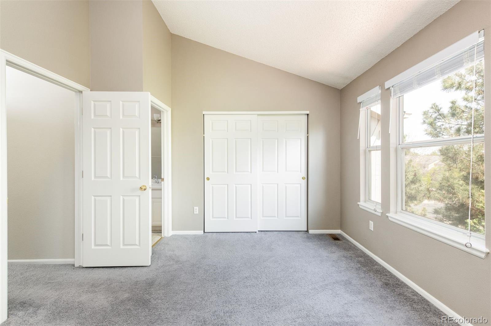 MLS Image #12 for 3098 w 107th place,westminster, Colorado