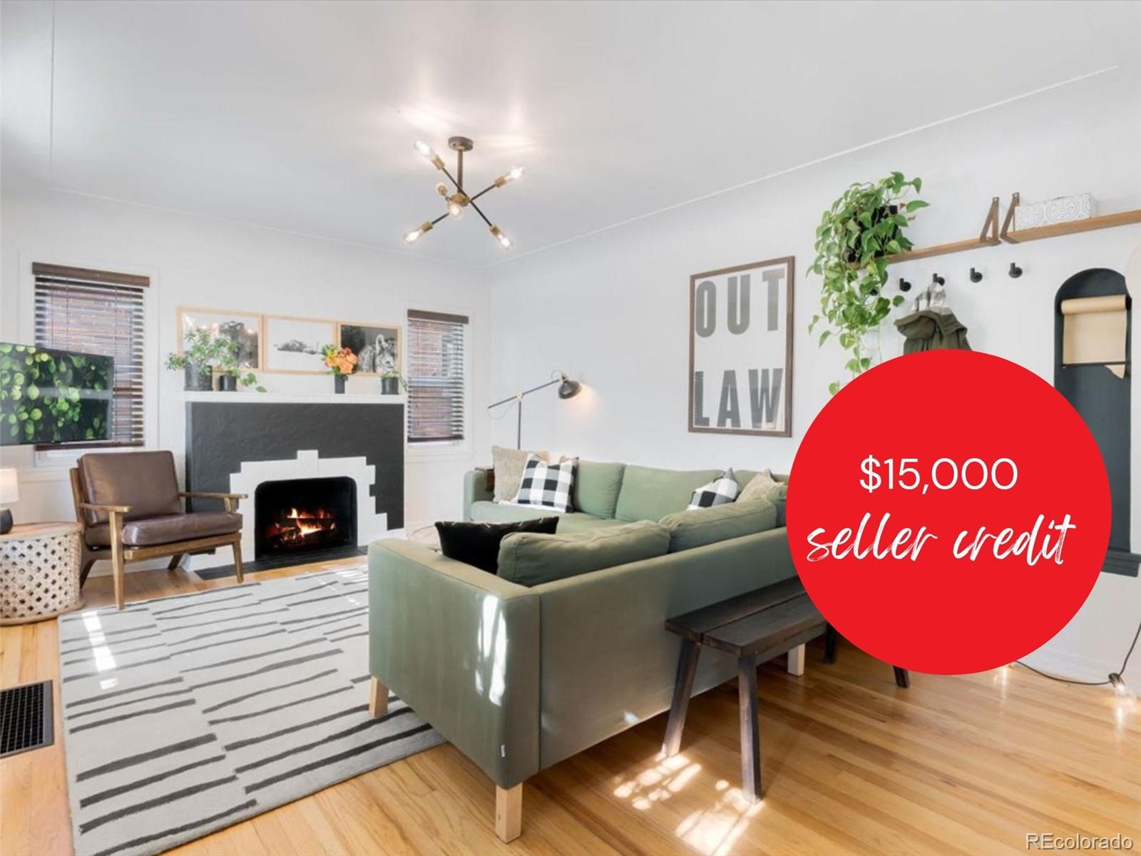 MLS Image #0 for 2734  king street,denver, Colorado