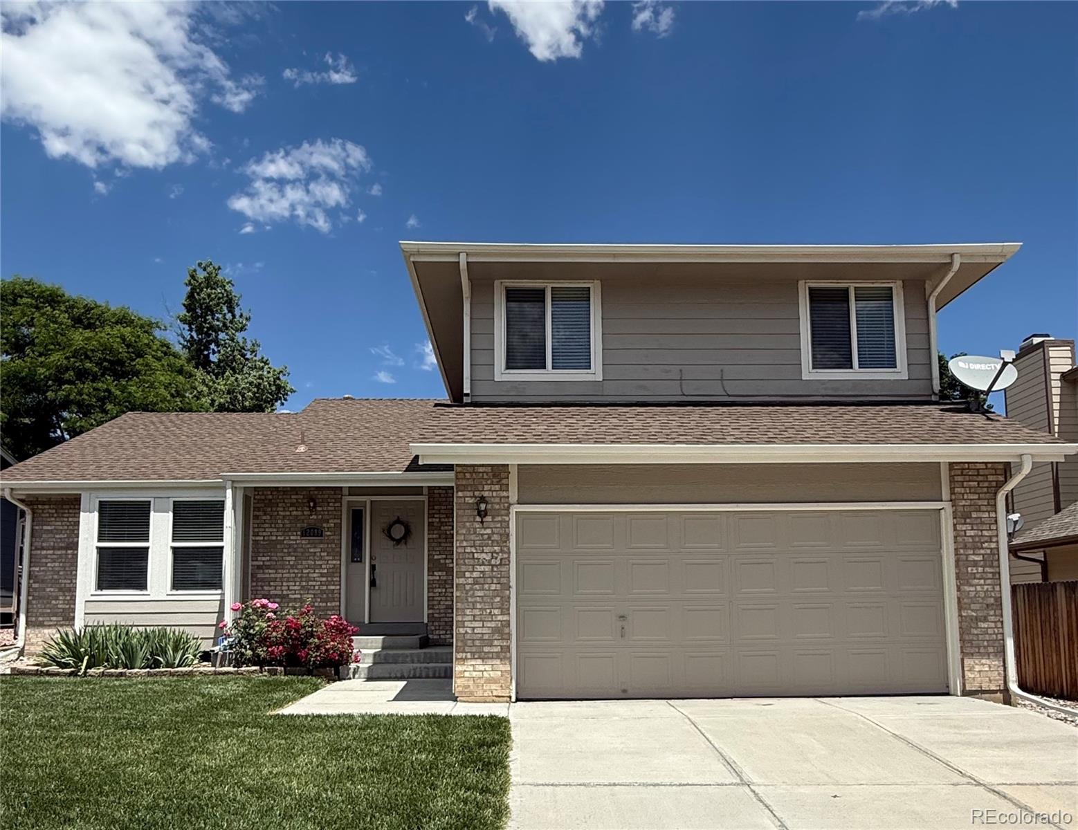 CMA Image for 7312 s moore court,Littleton, Colorado