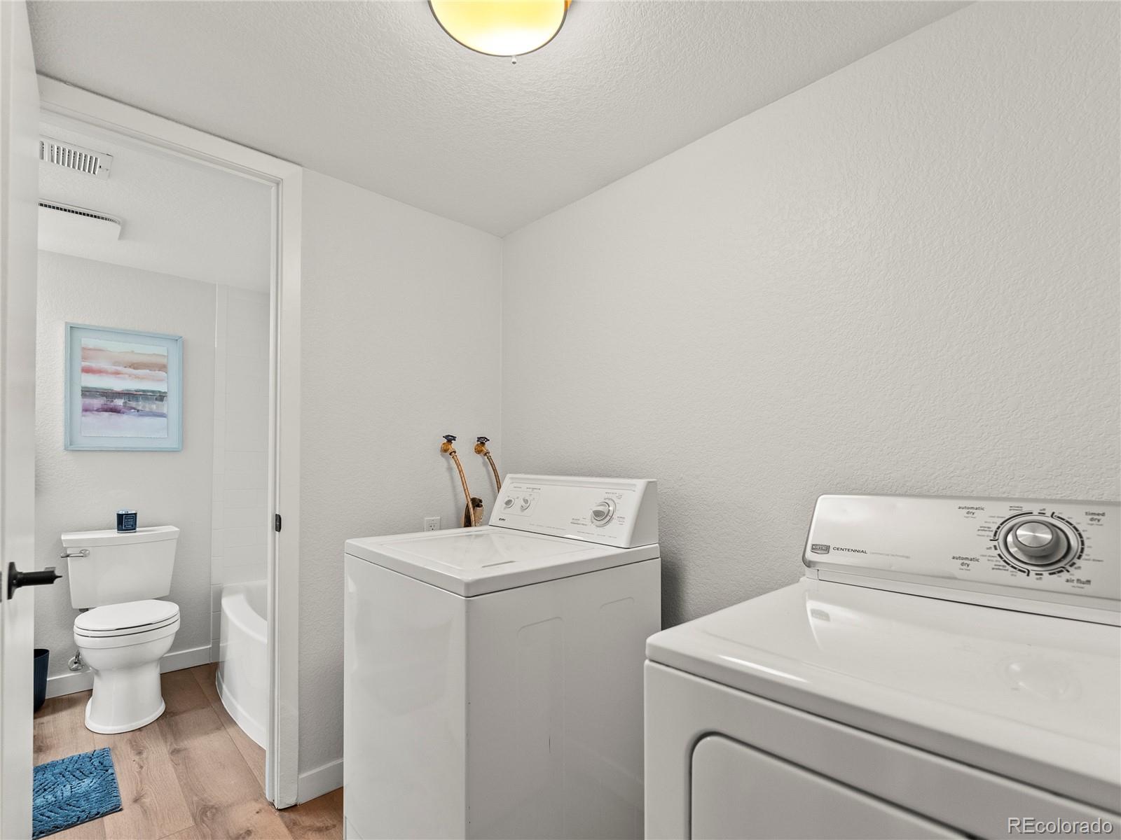 MLS Image #14 for 3001 s ursula circle,aurora, Colorado