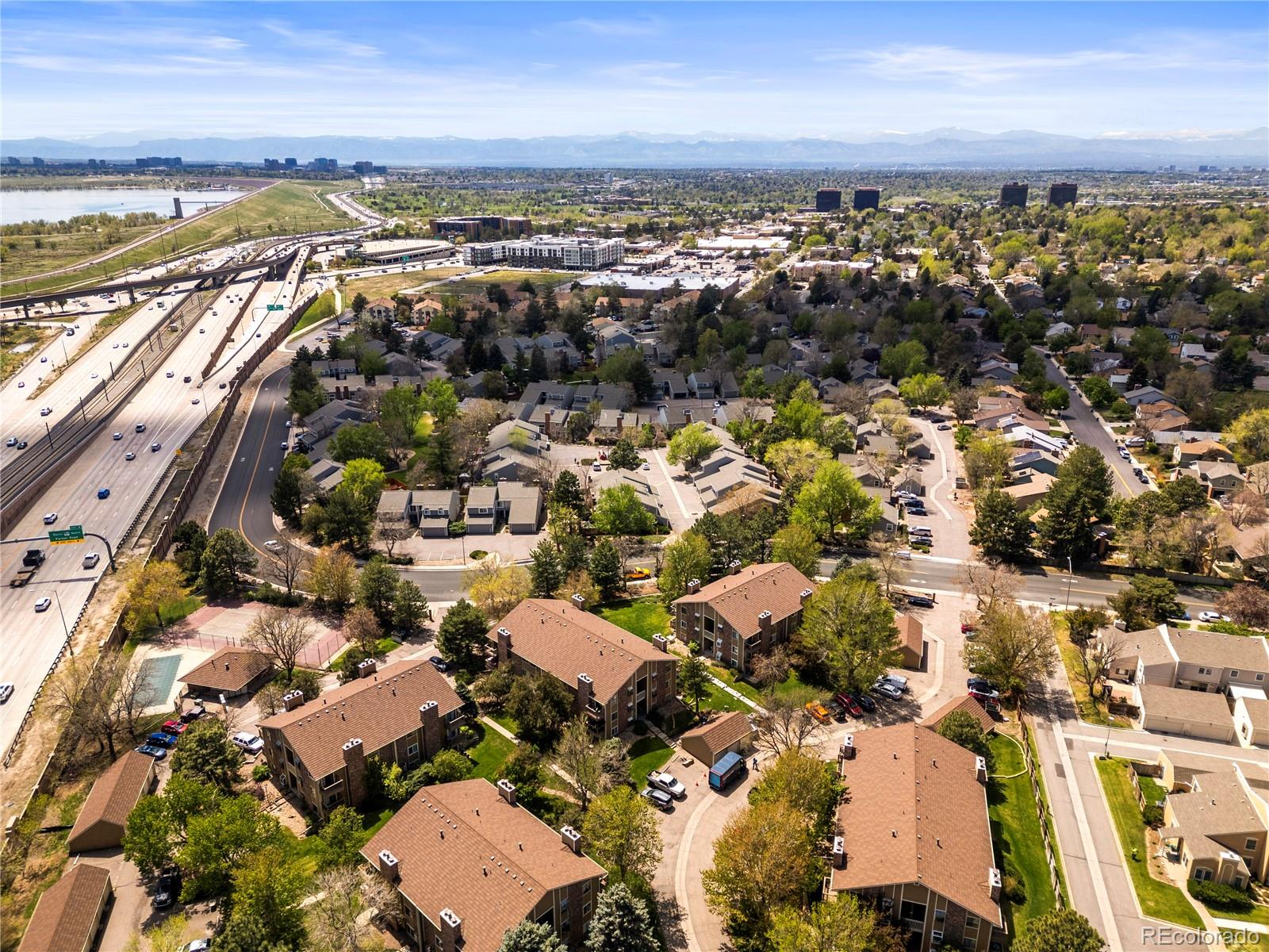 MLS Image #20 for 3001 s ursula circle,aurora, Colorado