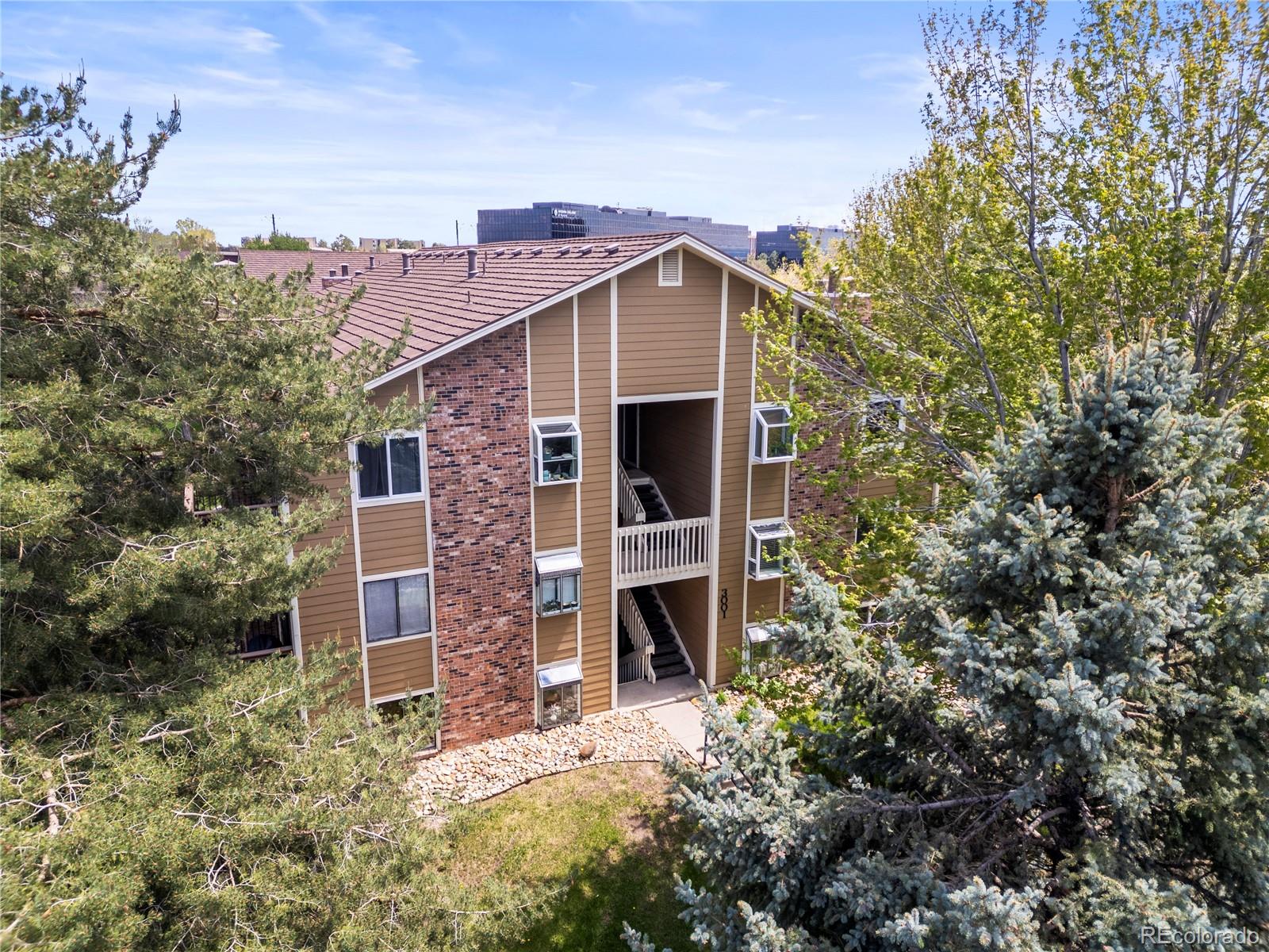 MLS Image #23 for 3001 s ursula circle,aurora, Colorado