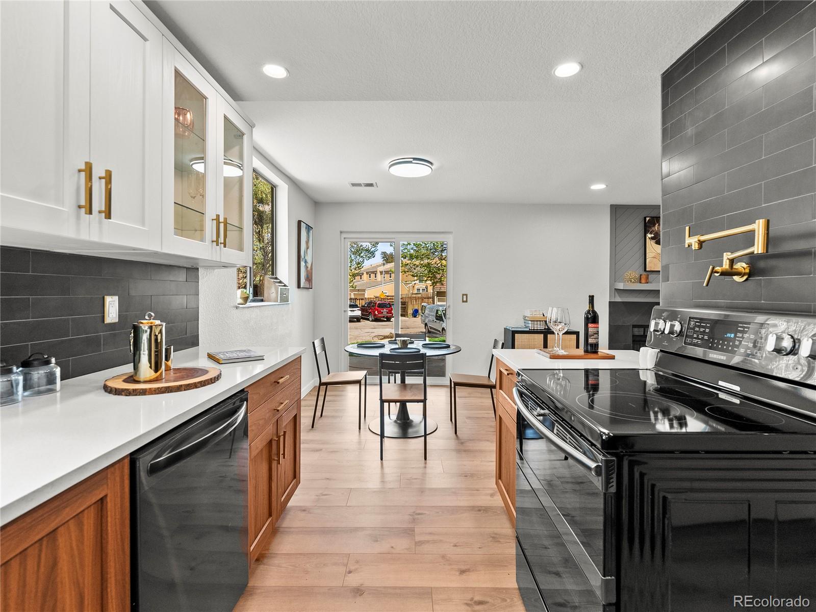 MLS Image #5 for 3001 s ursula circle,aurora, Colorado