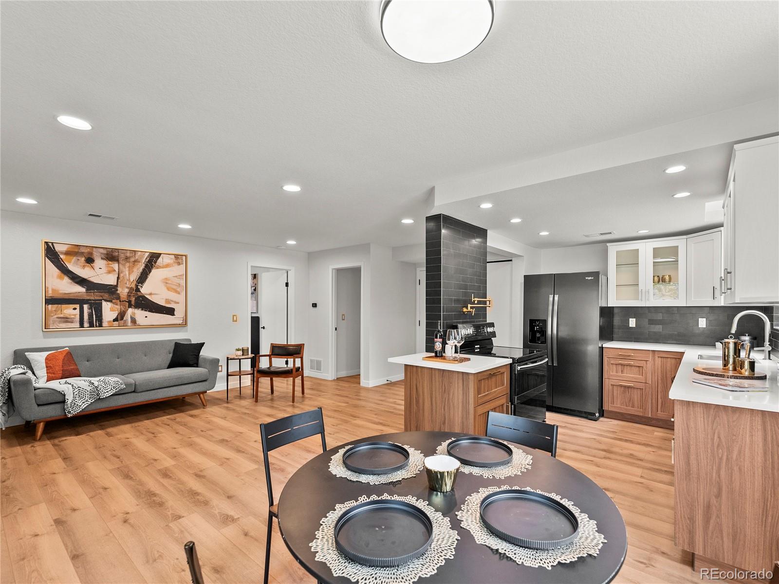 MLS Image #7 for 3001 s ursula circle,aurora, Colorado