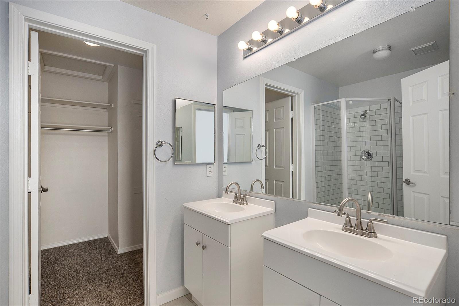 MLS Image #8 for 8777 e dry creek road,englewood, Colorado