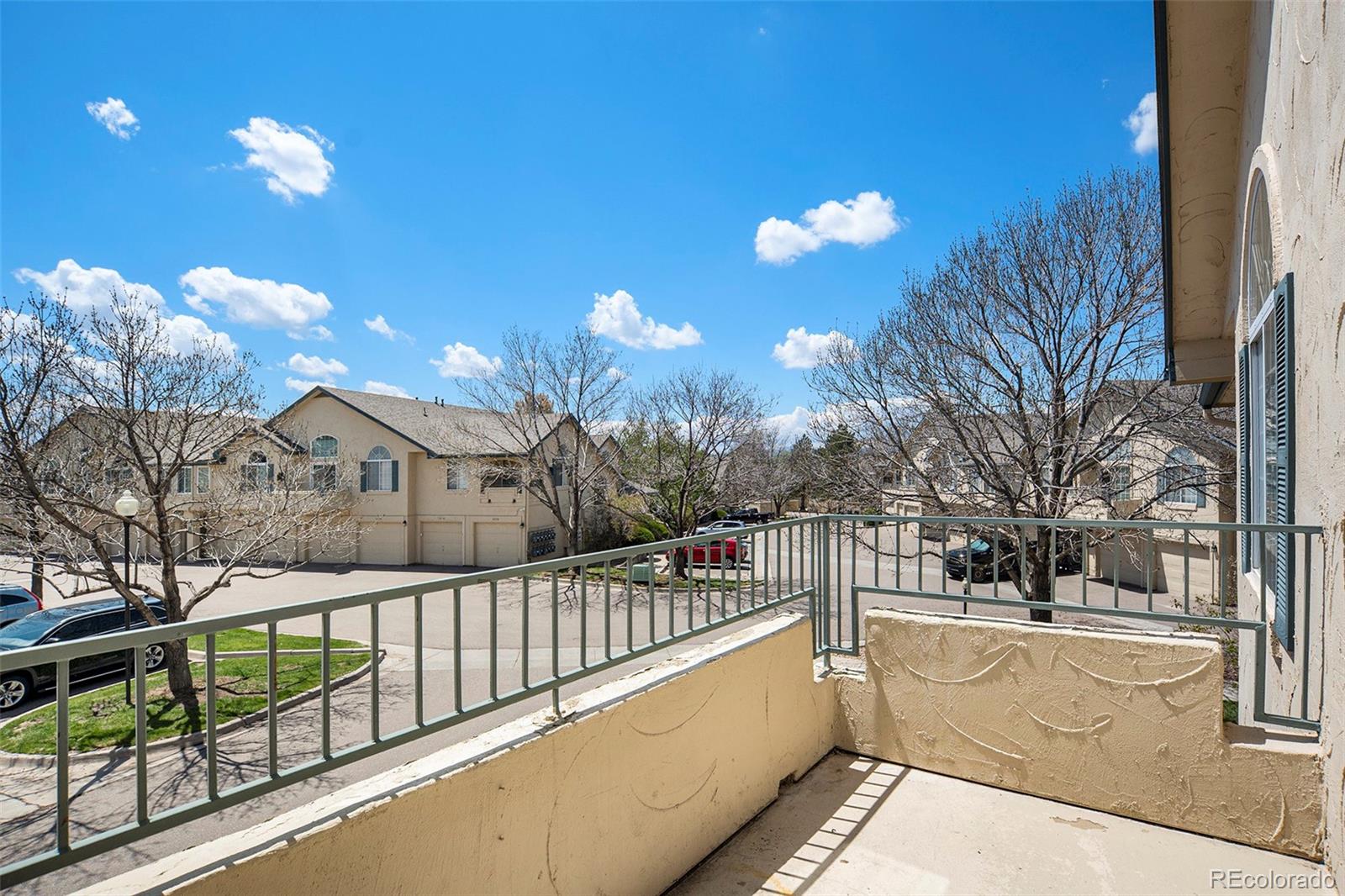 MLS Image #9 for 8777 e dry creek road,englewood, Colorado