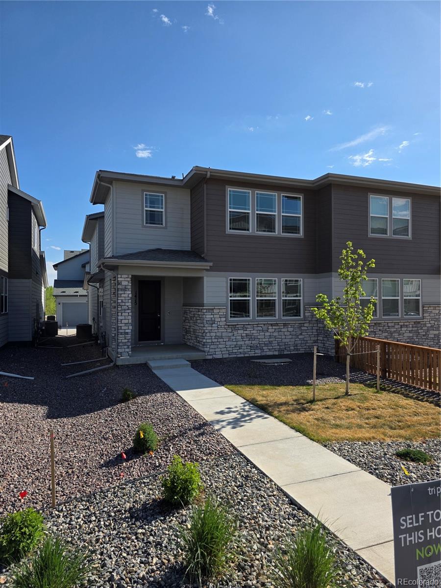 MLS Image #1 for 1415  great western drive,longmont, Colorado