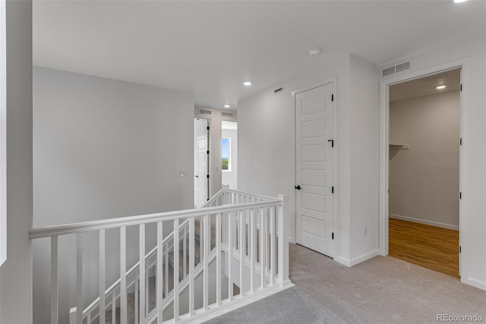 MLS Image #18 for 1415  great western drive,longmont, Colorado