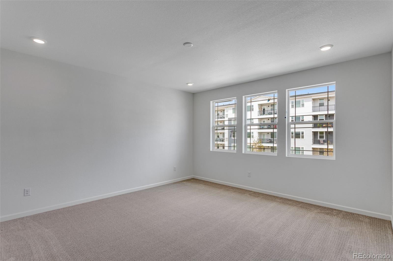 MLS Image #20 for 1415  great western drive,longmont, Colorado