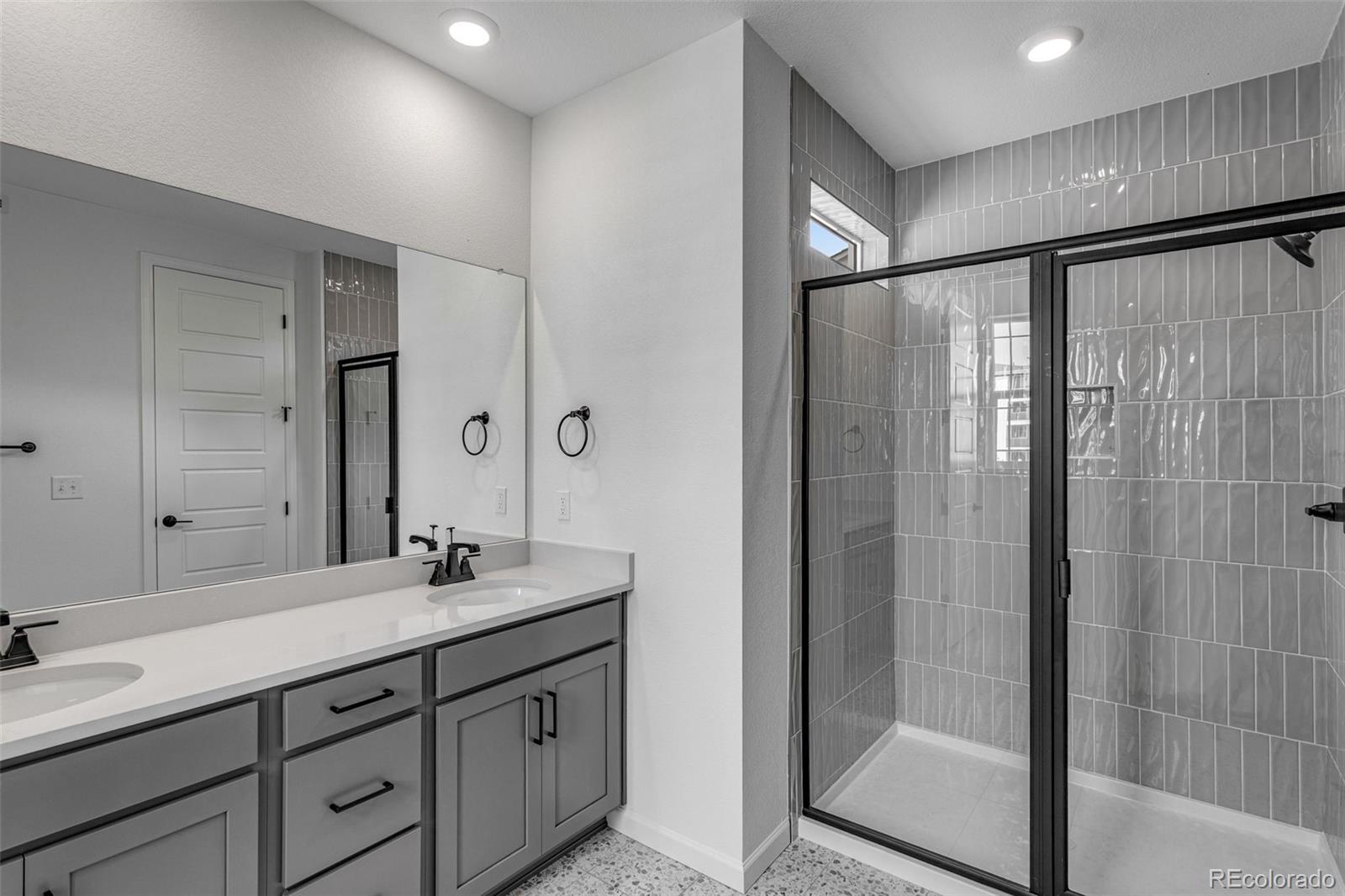 MLS Image #24 for 1415  great western drive,longmont, Colorado