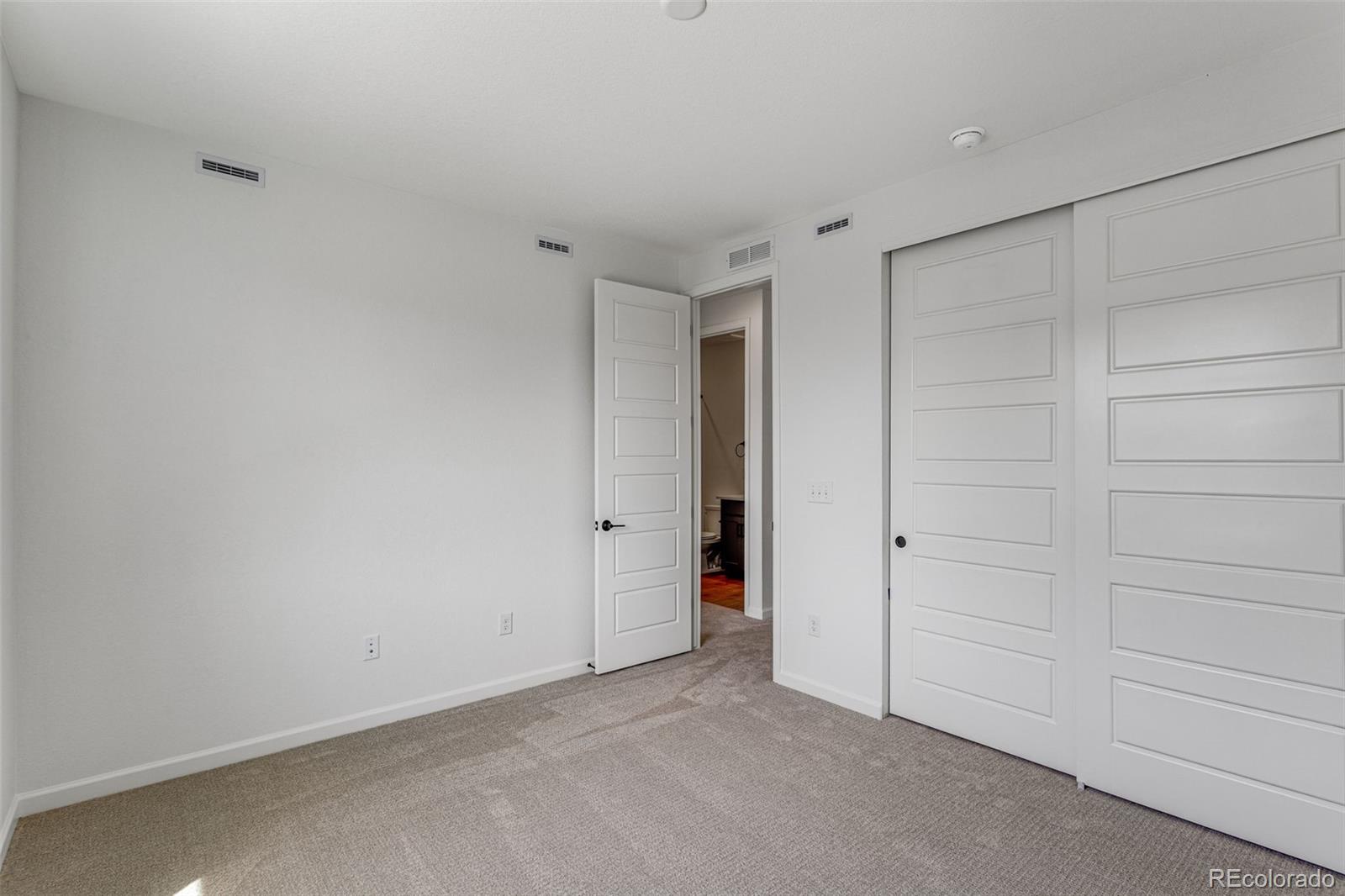 MLS Image #27 for 1415  great western drive,longmont, Colorado