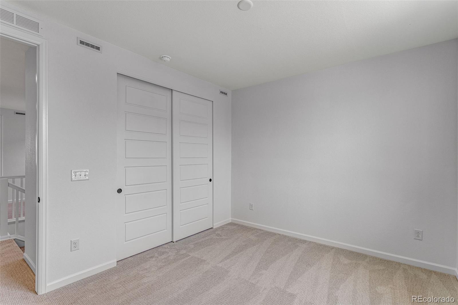 MLS Image #28 for 1415  great western drive,longmont, Colorado