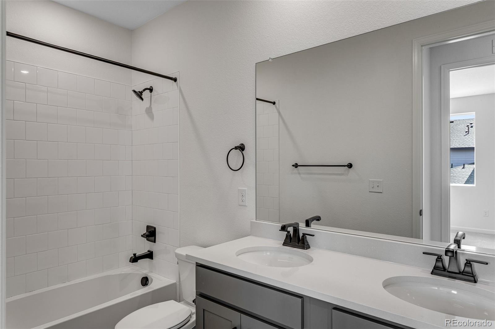 MLS Image #29 for 1415  great western drive,longmont, Colorado