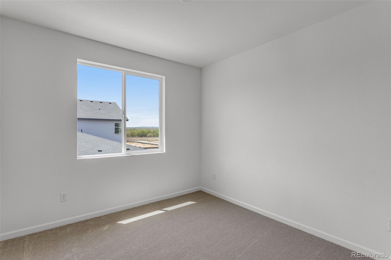 MLS Image #30 for 1415  great western drive,longmont, Colorado
