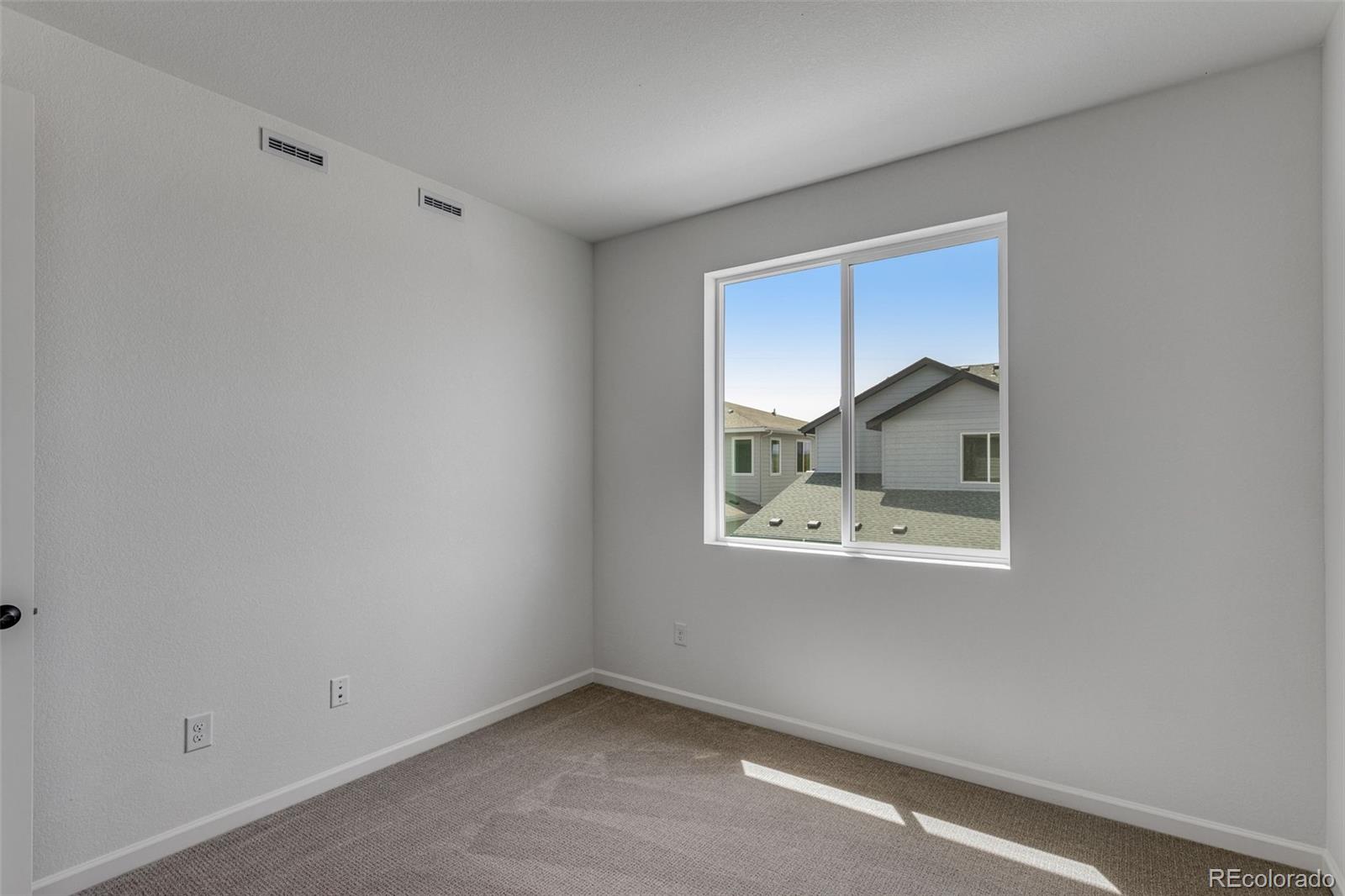 MLS Image #31 for 1415  great western drive,longmont, Colorado