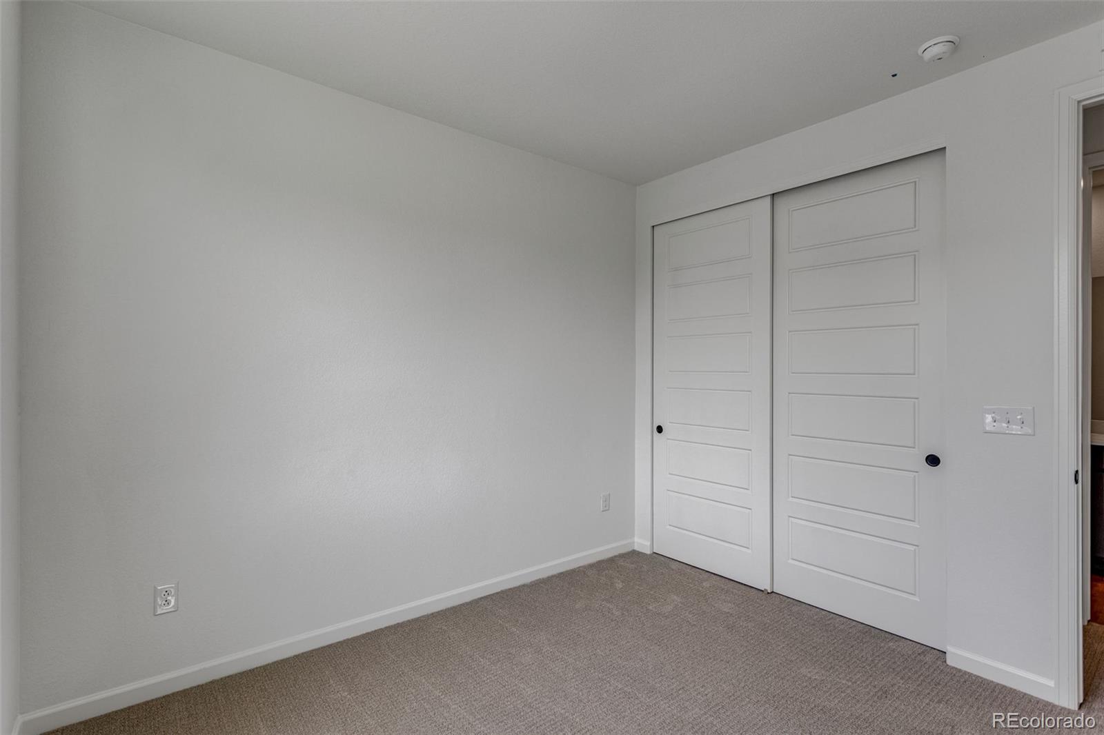 MLS Image #33 for 1415  great western drive,longmont, Colorado