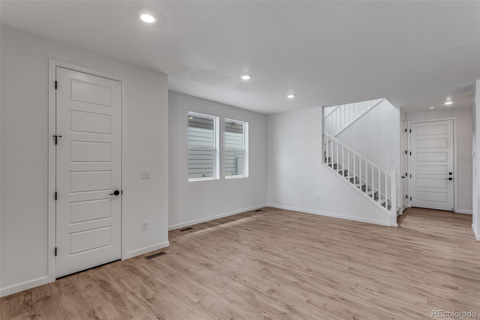 MLS Image #6 for 1415  great western drive,longmont, Colorado