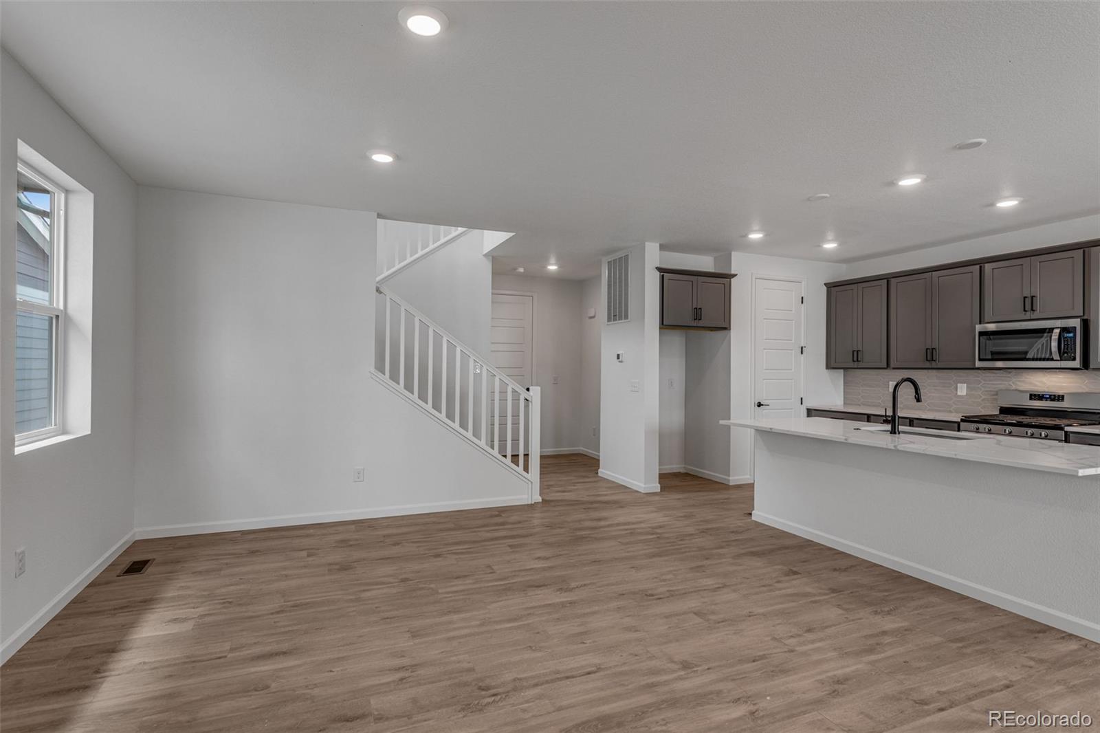 MLS Image #7 for 1415  great western drive,longmont, Colorado