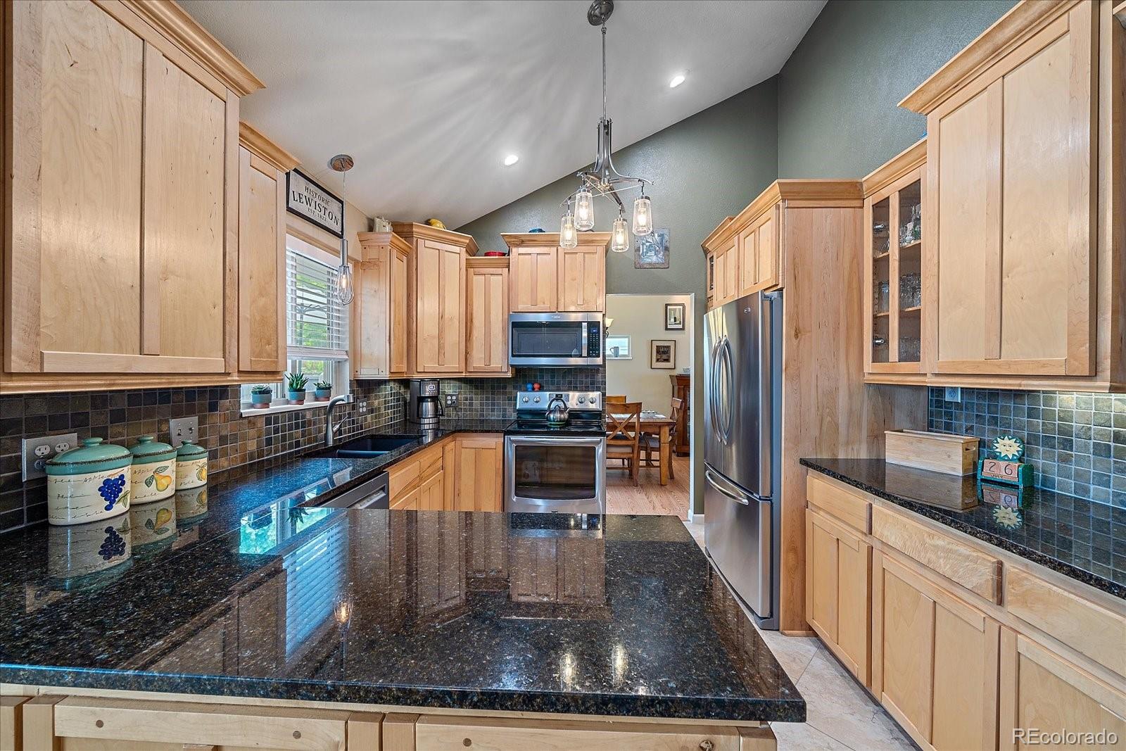 MLS Image #13 for 8116 w fremont drive,littleton, Colorado