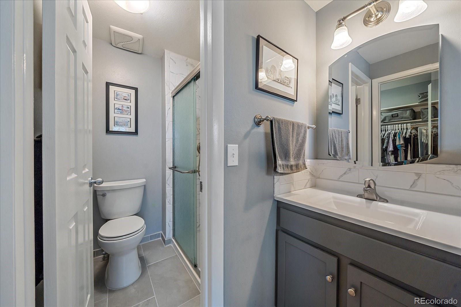 MLS Image #23 for 8116 w fremont drive,littleton, Colorado