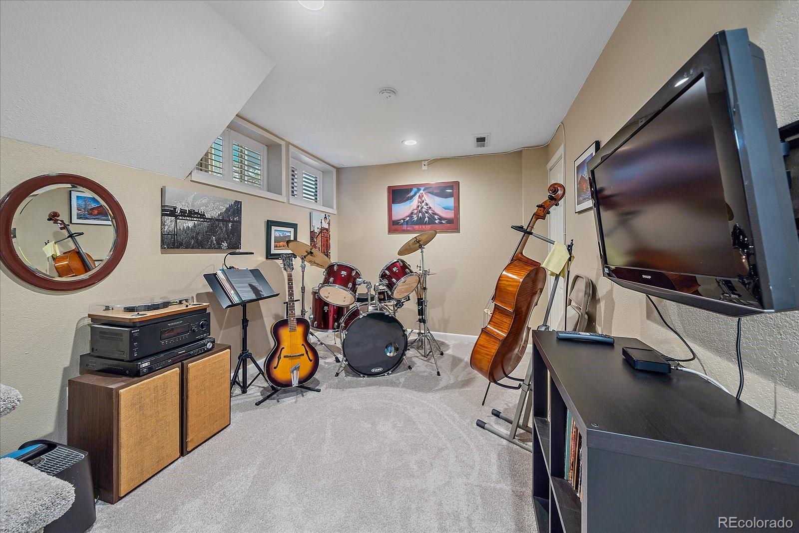 MLS Image #29 for 8116 w fremont drive,littleton, Colorado