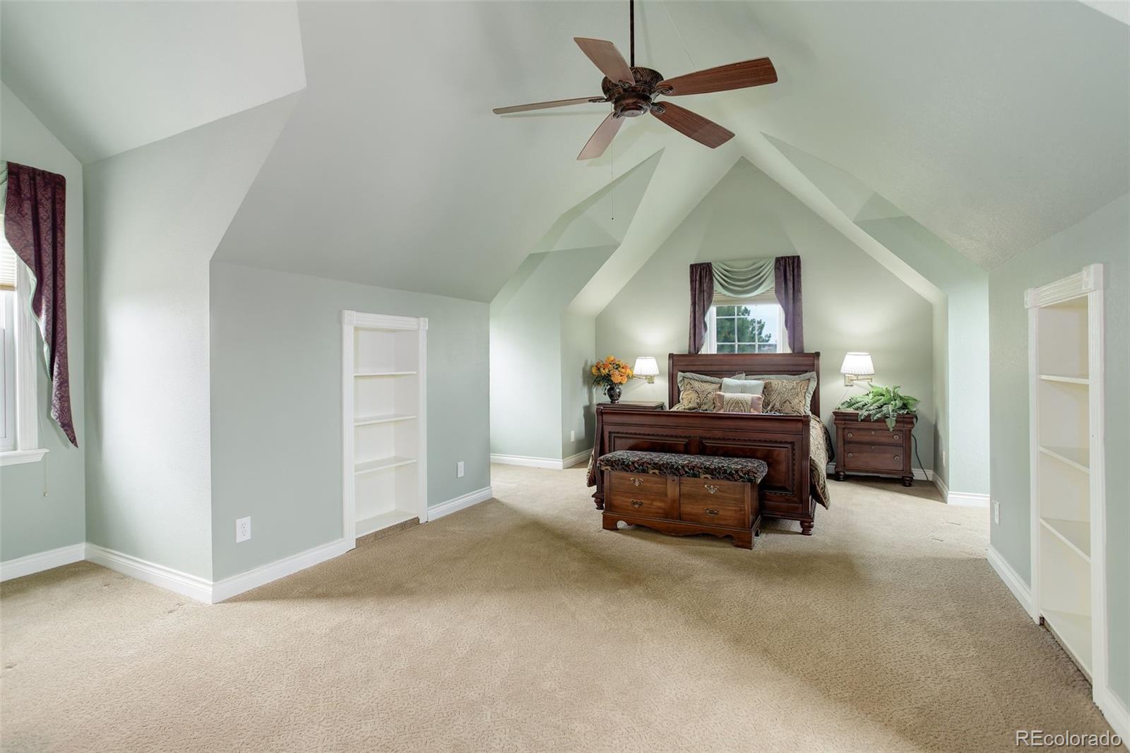 MLS Image #11 for 31 n algonquian street,aurora, Colorado
