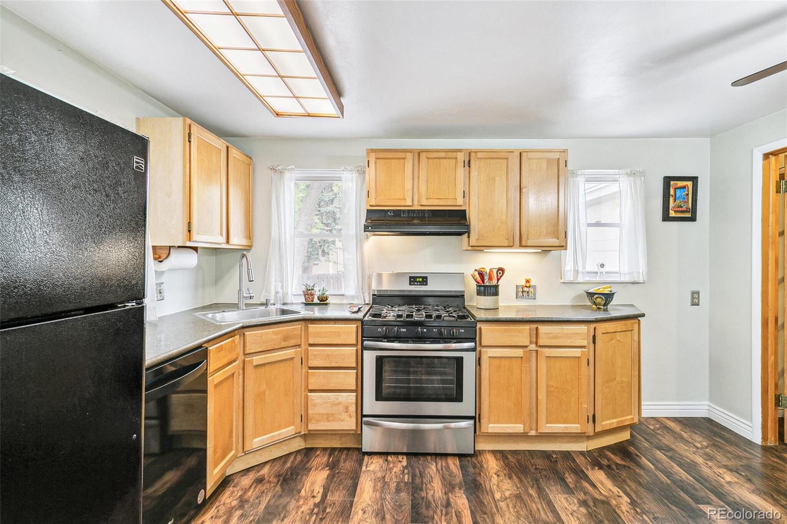 MLS Image #10 for 4285  newland street,wheat ridge, Colorado