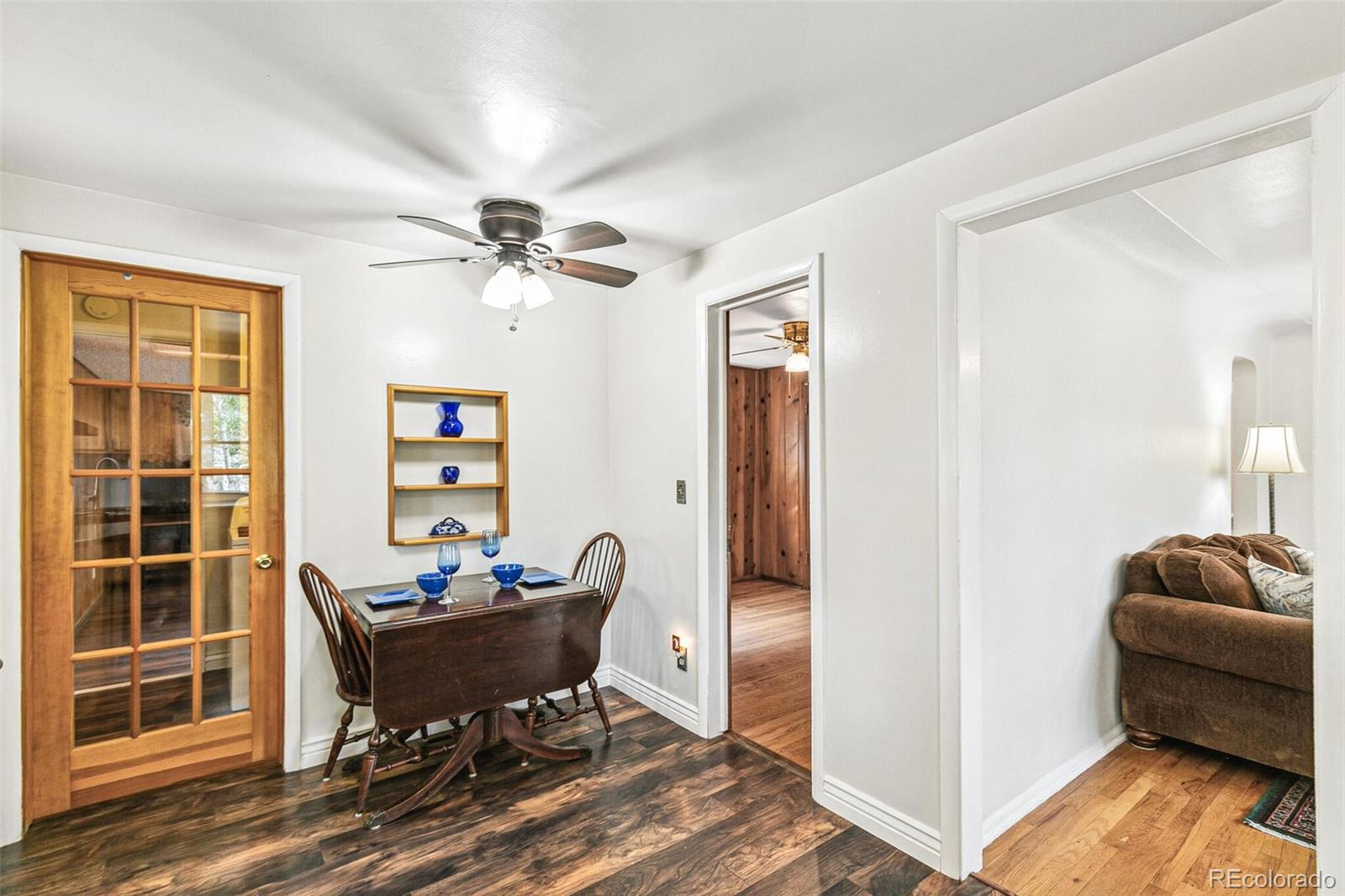 MLS Image #11 for 4285  newland street,wheat ridge, Colorado