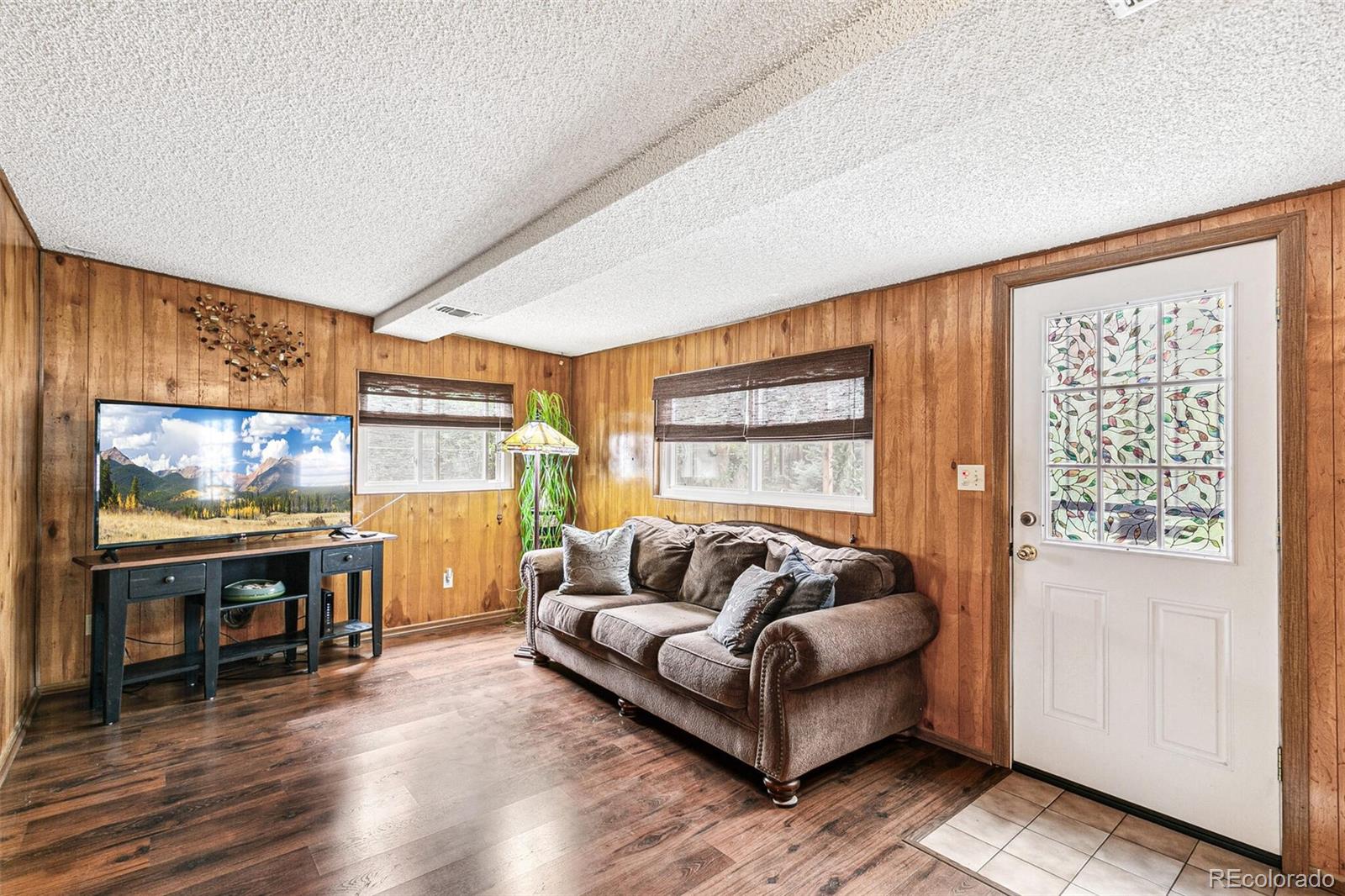 MLS Image #12 for 4285  newland street,wheat ridge, Colorado