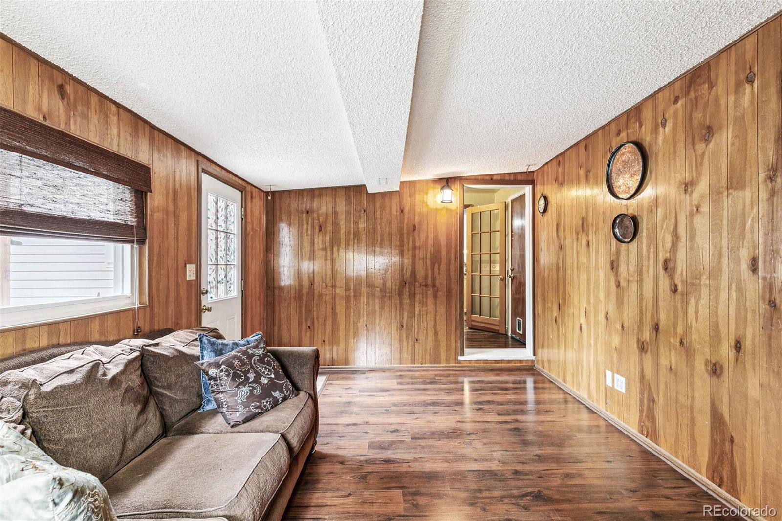 MLS Image #13 for 4285  newland street,wheat ridge, Colorado