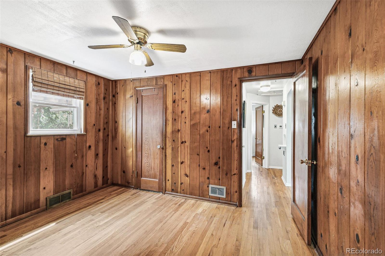 MLS Image #14 for 4285  newland street,wheat ridge, Colorado