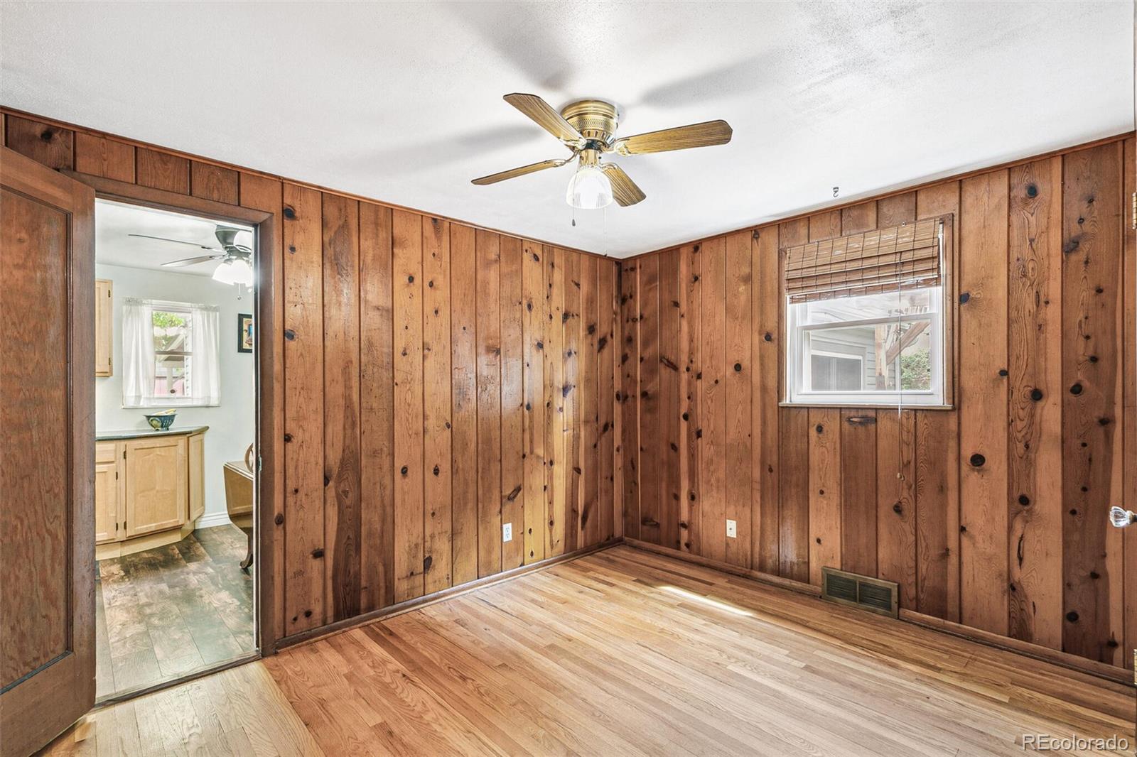 MLS Image #15 for 4285  newland street,wheat ridge, Colorado