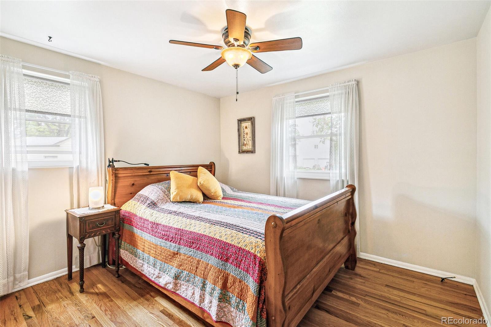 MLS Image #16 for 4285  newland street,wheat ridge, Colorado