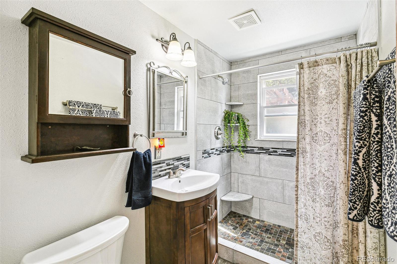 MLS Image #17 for 4285  newland street,wheat ridge, Colorado