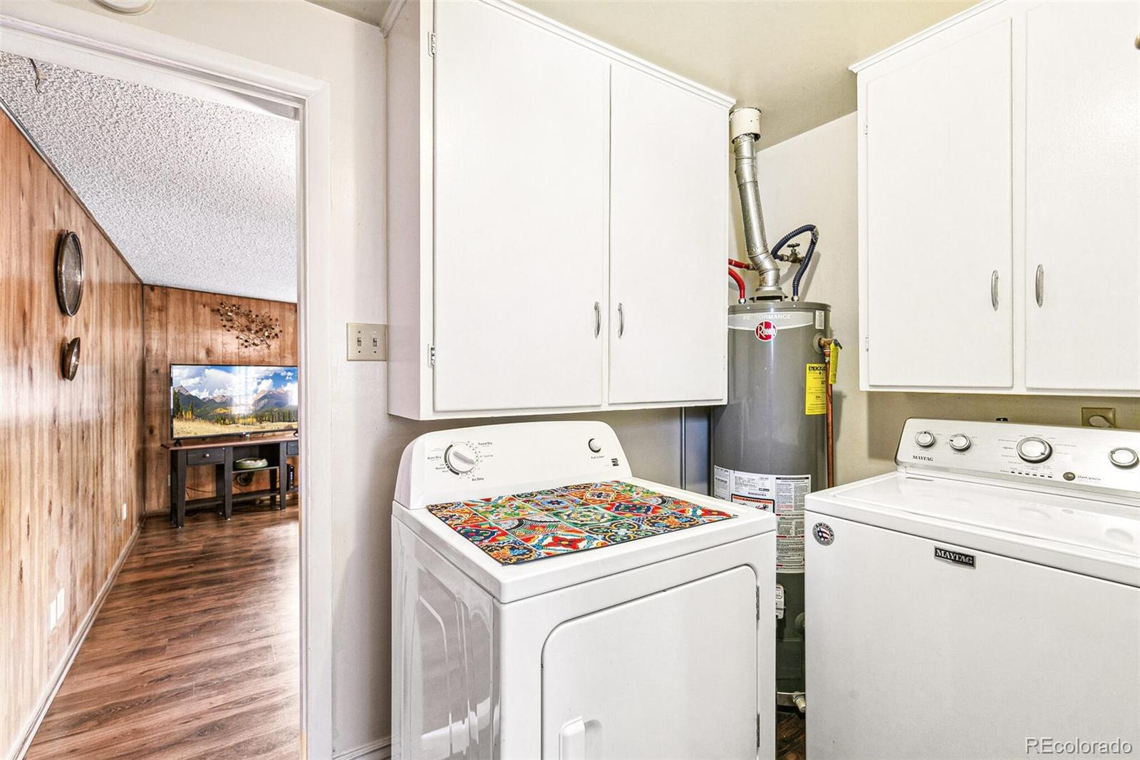 MLS Image #19 for 4285  newland street,wheat ridge, Colorado