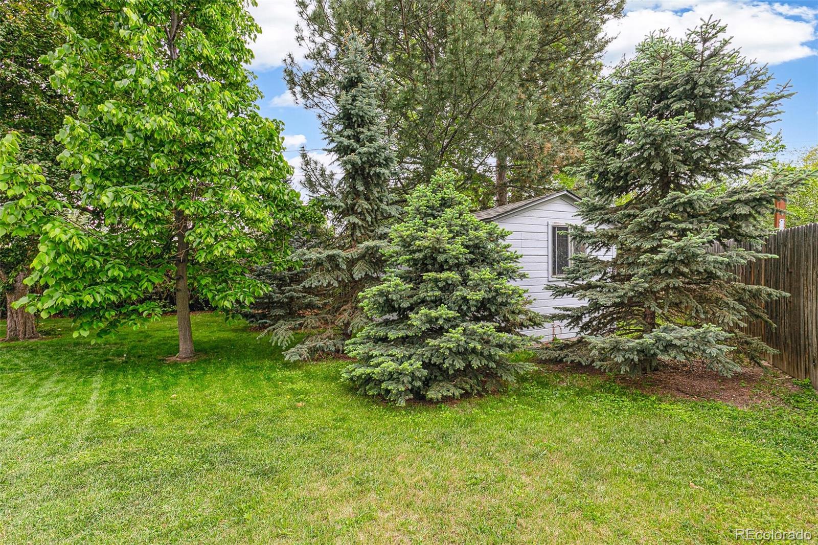 MLS Image #26 for 4285  newland street,wheat ridge, Colorado
