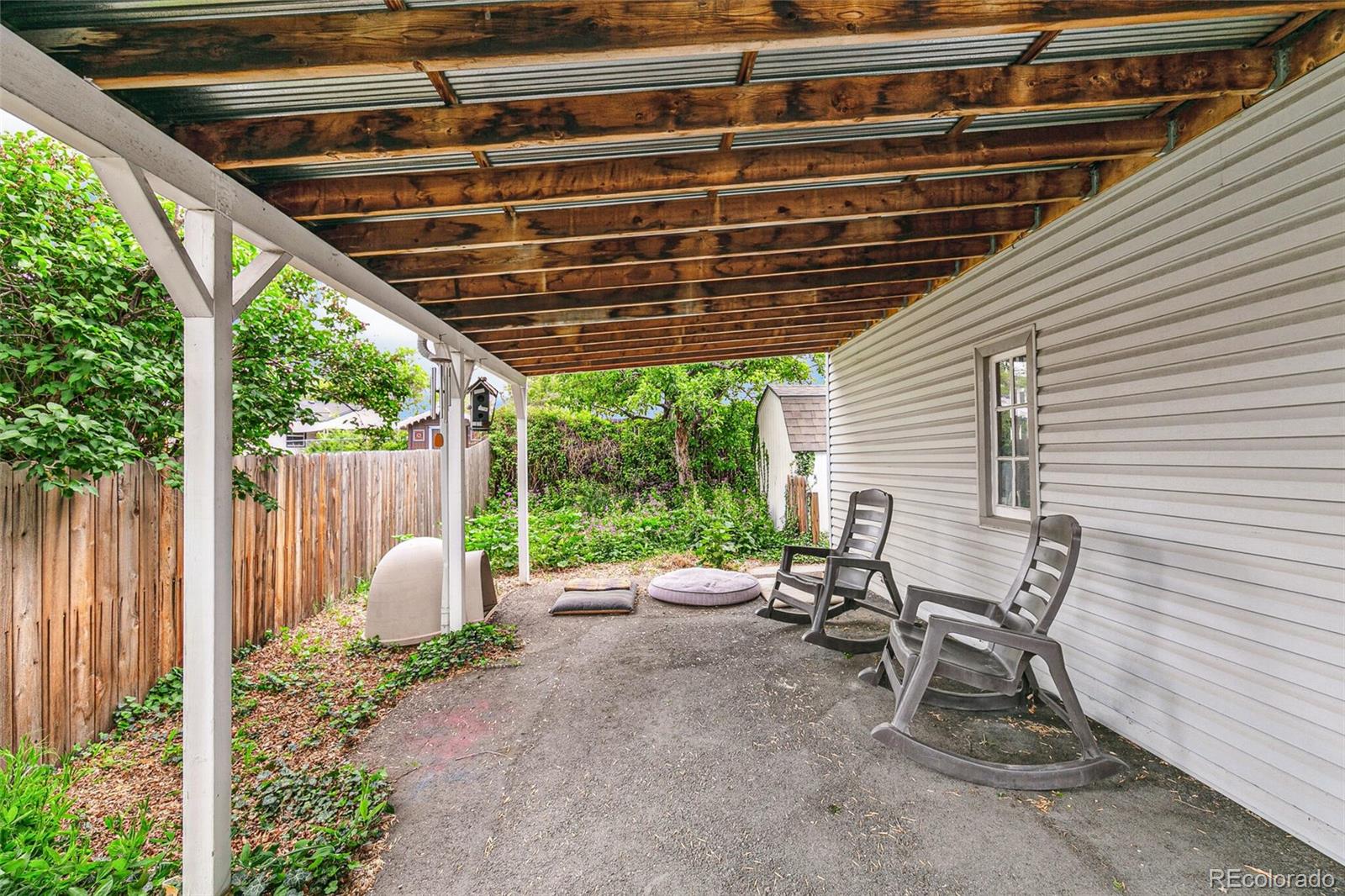 MLS Image #28 for 4285  newland street,wheat ridge, Colorado