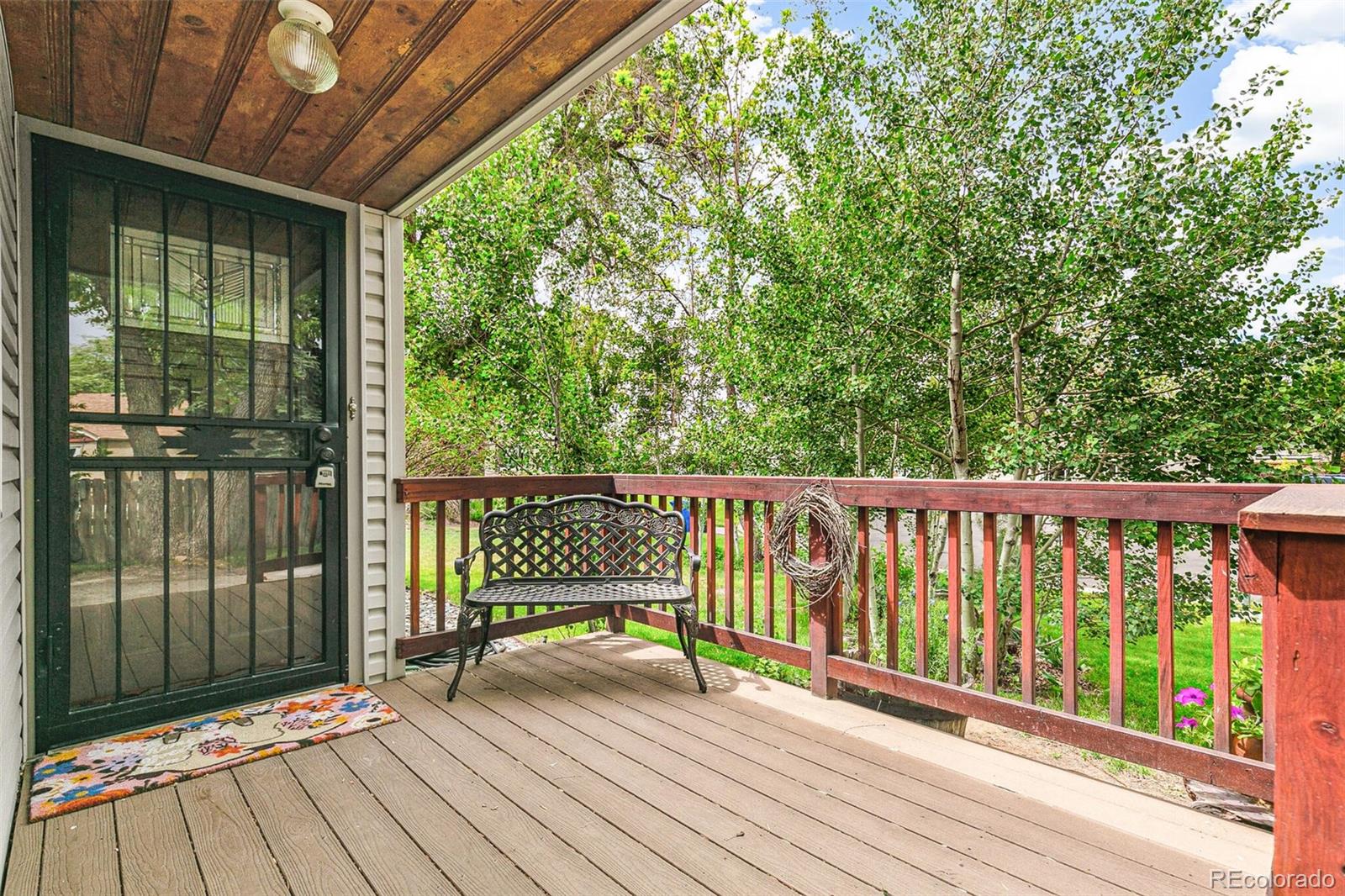 MLS Image #5 for 4285  newland street,wheat ridge, Colorado
