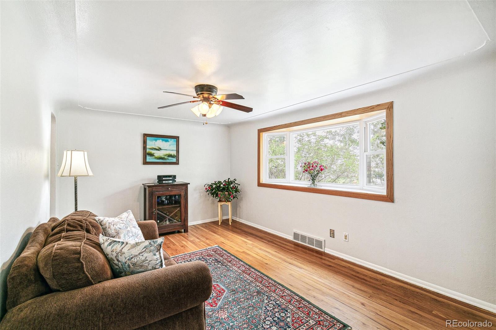 MLS Image #6 for 4285  newland street,wheat ridge, Colorado