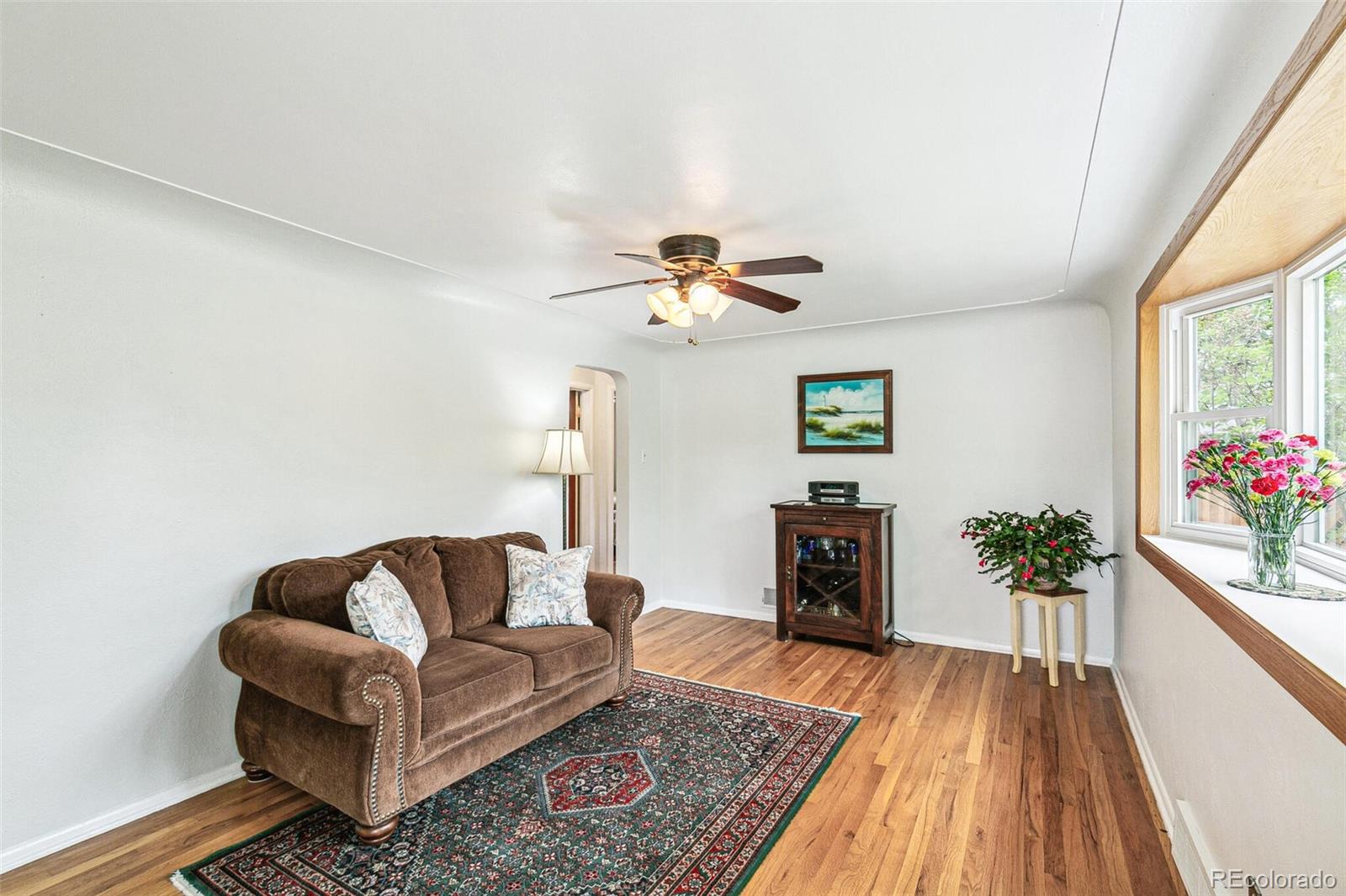 MLS Image #7 for 4285  newland street,wheat ridge, Colorado