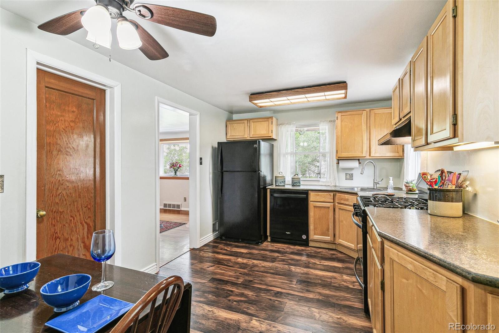 MLS Image #8 for 4285  newland street,wheat ridge, Colorado