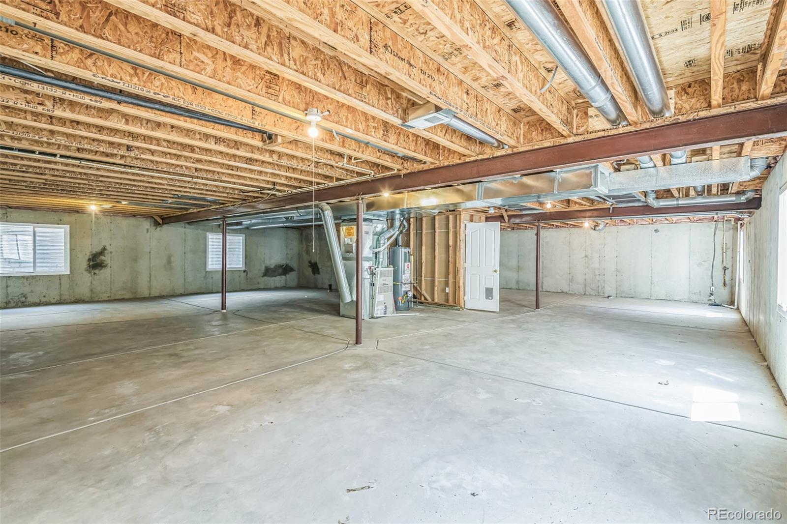 MLS Image #32 for 1404  tonkin place,longmont, Colorado